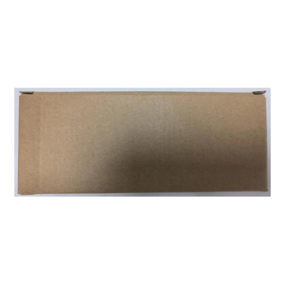 Gravierwerkzeug Upgrade 10W Modul - Hochleistungs CNC Graviermaschinenzubehör für DIY 3018 Modelle inkl. Pro und Pro Max - 2500mW optische Leistung kompakter Lichtfleck Festfokus-Gravierwerkzeugsatz von TwoWin