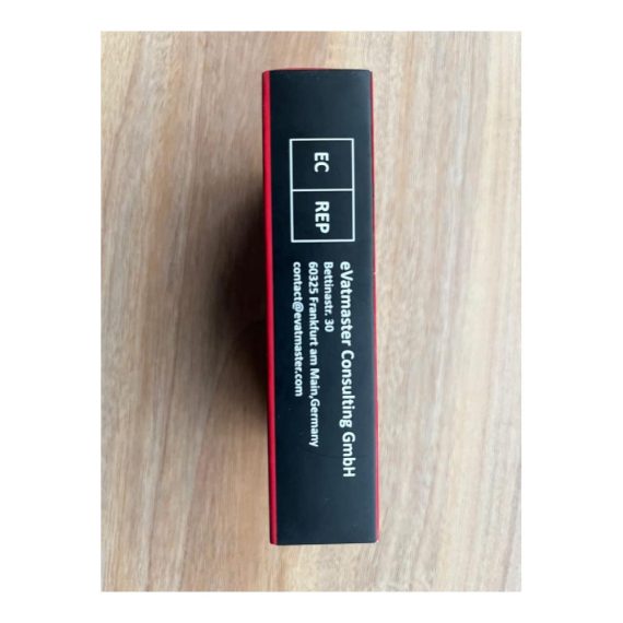 Dimmschalter iolloi - Fortschrittlicher LED Dimmer für dimmbare Lampen (5–250W) - Phasenabschnitt RC Dimmerschalter - Bequeme Lichtsteuerung für LED Glühlampen und Halogen