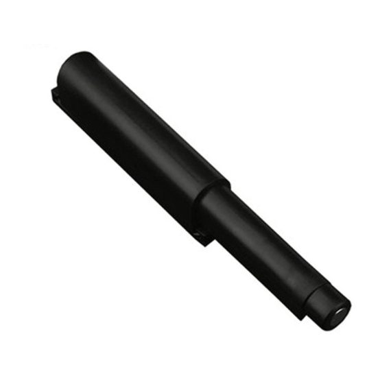3er Set Möbel Magnetische Push-to-Open Schließsysteme - Drucktüröffner für Schränke Schubladen & Türen