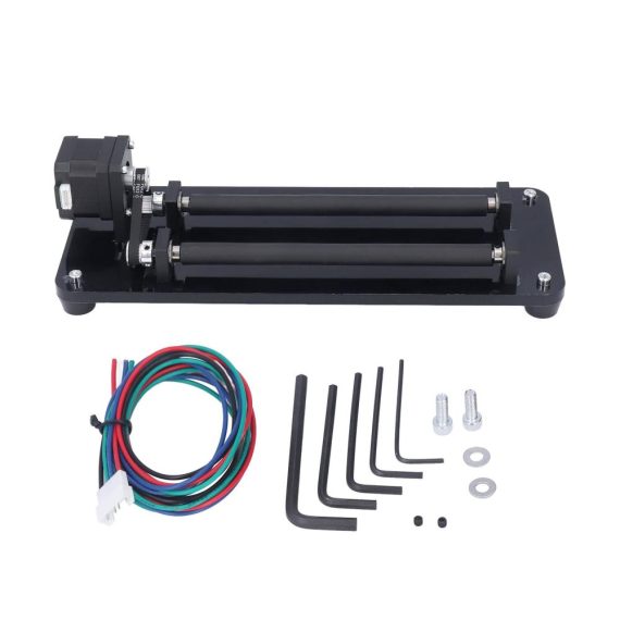 Ständer Walze 3-stufig verstellbare Gravurwalze mit 195 mm Länge für Einfache Installation – Heimwerker Schlüsselwörter Ständer Walze 3-stufig verstellbar Gravurwalze 195 mm Länge Einfache Installation Heimwerker