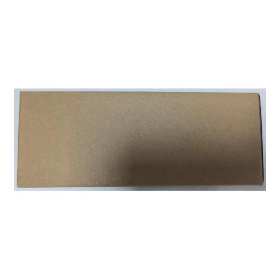 Gravierwerkzeug Upgrade 10W Modul - Hochleistungs CNC Graviermaschinenzubehör für DIY 3018 Modelle inkl. Pro und Pro Max - 2500mW optische Leistung kompakter Lichtfleck Festfokus-Gravierwerkzeugsatz von TwoWin