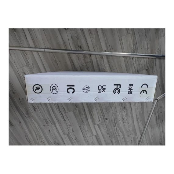 Antike Messing Regendusche & Handbrause Duschsystem - Wandmontage 20cm Drehkopf verstellbare Duschstange