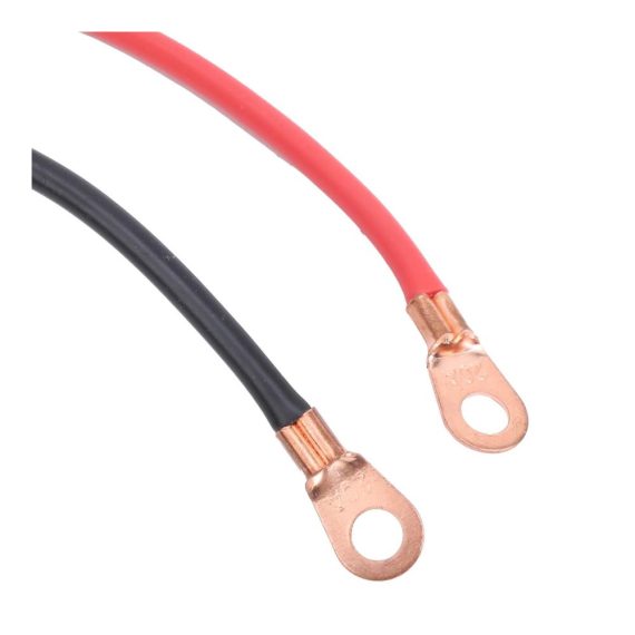 Punktschweißgerät 12V mit tragbarem Mini Aufbewahrungsstift für DIY Akku-Schweißen von 18650/26650/32650 Batterieplatten - Zubehör für präzises Batteriepunktschweißen