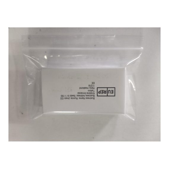 Garagentor Handsender Fernbedienung 418MHz für Chamberlain LiftMaster - Kompatibel mit 4180E 4182E 4183E 4185E - Einzelstück mit optimalem Garagentor-Zubehör