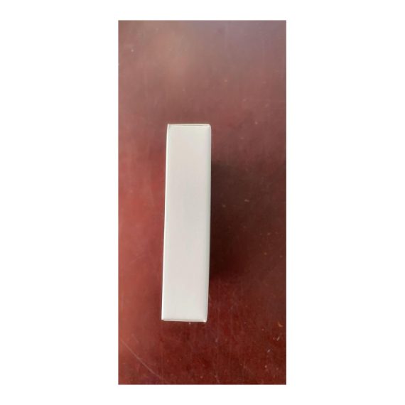 Garagentor-Zubehör 868 MHz - 2er Set Kompatible Handsender für Hörmann HSM4 HSE2 HS1 HS4 HSZ1 HSZ2 - Fernbedienung mit 3 MHz Garagentoröffner
