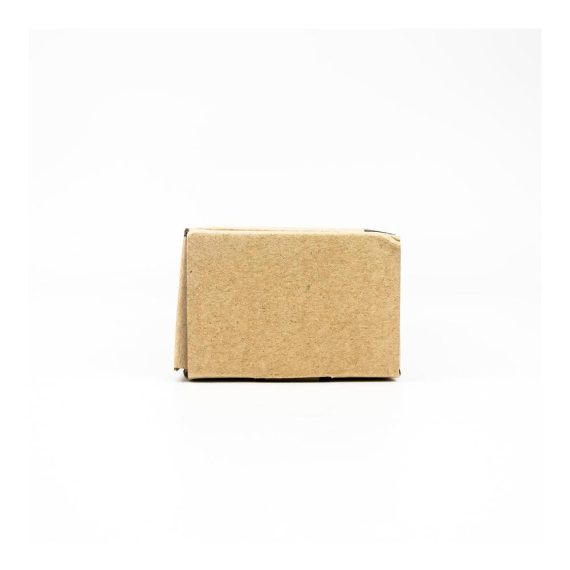 Löt- und Entlöt-Kits KAIWEETS KETS01 Elektronik Lötkolben Set mit einstellbarer Temperatur (220~480℃) Holzgravur Brandmalerei Lötzinn Entlötpumpe Lötpaste 5 Lötspitzen Halter Schwamm Pinzette