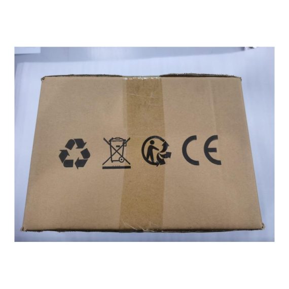 2-in-1 CNC Fräsmaschine - Gravurwerkzeug Upgraded 3018 Pro | 7W Leistung Acrylschutz GRBL Steuerung | Holz Plastik PVC PCB Acryl | 300x180x45mm