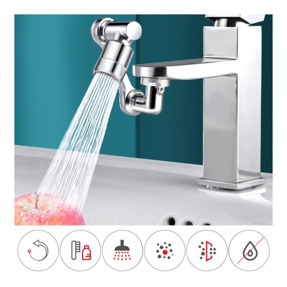 1. Doppelfunktion Wasserhahn 1080° Drehbarer Strahlregler für Küche und Bad – Multifunktionaler Luftsprudler mit Verlängerungshahn Aufsatz
2. Küchen- und Badarmatur Ersetzbarer Strahlregler mit 1080° Drehung – Multifunktionaler Wasserhahn Verlängerungsaufsatz für maximale Flexibilität
3. Strahlregler Wasserhahn Innovativer 1080° Drehbarer Aufsatz für Küche und Bad – Doppelfunktion Luftsprudler mit Verlängerungshahn
4. Küchen- & Badausstattung 1080° Drehbarer Strahlregler Wasserhahn mit Verlängerungshahn – Multifunktional und Ersetzbar
5. 1080° Drehbarer Wasserhahn Küche und Bad Strahlregler Verlängerungsaufsatz mit Doppelfunktion Luftsprudler
6. Multifunktionaler Strahlregler 1080° Drehbarer Wasserhahn Verlängerungsaufsatz für Küche und Bad – Ersetzbarer Luftsprudler
7. Innovativer Wasserhahn 1080° Drehbarer Strahlregler mit Doppelfunktion – Verlängerungshahn Aufsatz für Küche und Bad
8. Küchen- und Badarmatur 1080° Drehbarer Strahlregler Wasserhahn mit Verlängerungshahn – Multifunktional und Ersetzbar
9. Ersetzbarer Strahlregler 1080° Drehbarer Wasserhahn für Küche und Bad – Multifunktionaler Verlängerungshahn Aufsatz
10. Küchen- und Badaccessoire 1080° Drehbarer Strahlregler Wasserhahn mit Verlängerungshahn – Doppelfunktion Luftsprudler