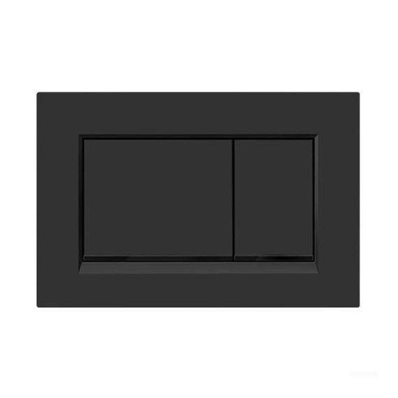 Geberit Sigma30 Doppelbetätigungsplatte – Hochwertiger Spülkasten 115.883.JQ.1/115.883.16.1/115.883.JT.1