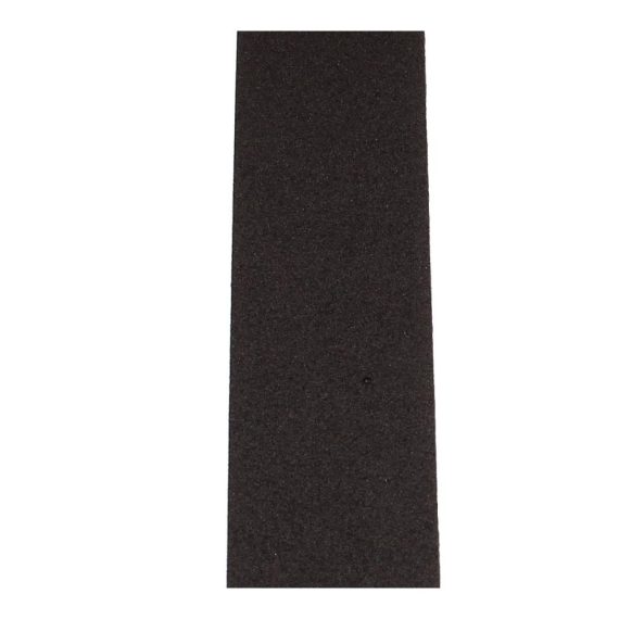 Selbstklebende Reparaturbänder Gummiband Schaumstoff-Dichtungsstreifen 5er Set 25cm Breite 3m Länge 4mm Dicke – Ideale Dichtungsstreifen für vielseitige Anwendungen