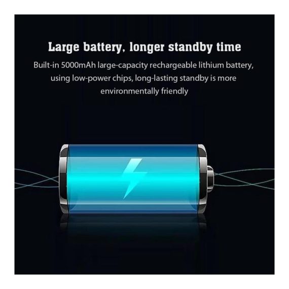 Intelligente WiFi-Türspion-Klingel mit 1080P Kamera 120° Sicht 43-Zoll-LCD Tuya Smart - Innovative Türklingel für maximale Sicherheit