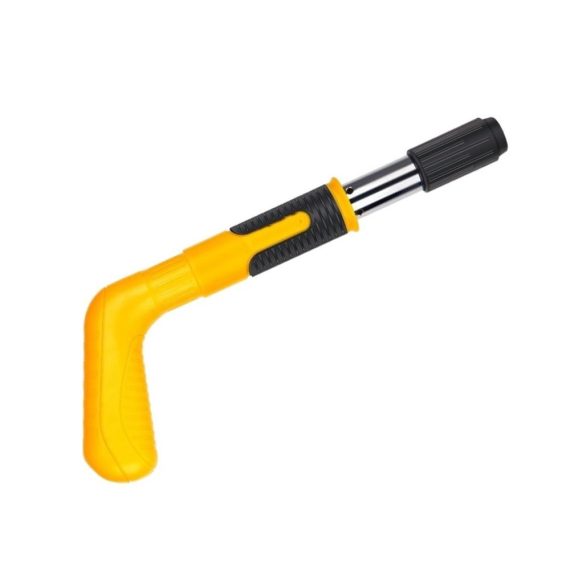 Tragbarer Handnieter für Holzbearbeitung - Mini Nietmaschine mit Handnagler ideal für Heimwerkerprojekte und Arbeitssparende Werkzeuge