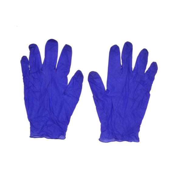 2St. Werkzeugbeutel für Ölwechsel & Bremssystem | Handschuhe & Wartungswerkzeug | Scheibenbremse Entlüftungsset & Reparaturwerkzeug
