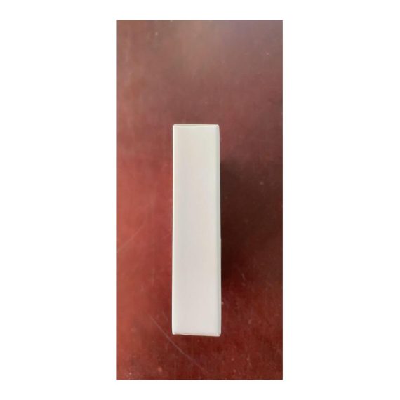 Garagentor-Zubehör 868 MHz - 2er Set Kompatible Handsender für Hörmann HSM4 HSE2 HS1 HS4 HSZ1 HSZ2 - Fernbedienung mit 3 MHz Garagentoröffner