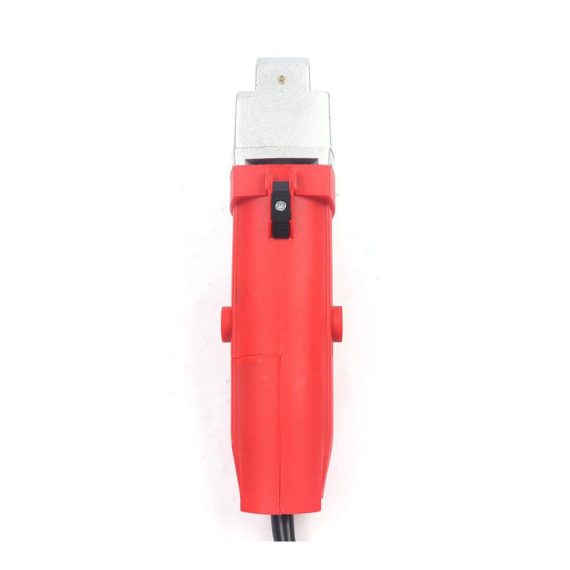 Elektrische Blechschere 500W - Präzise Metallknabber für Alu und Stahl (bis 2.5mm) - Industriequalität 220V