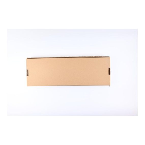 Bodenschaber SDS-Max 620x150 mm für effektives Entfernen von Fußbodenkleber Teppich Linoleum Fliesenkleber PVC-Fliesen und Farbe - Professioneller Spachtelmeißel