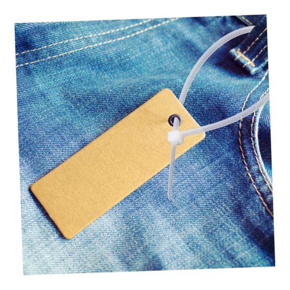 1000er Pack Nylon Kabelbinder - 8 Zoll Strapazierfähige Reißverschlussbänder für Werkstatt und Haushalt