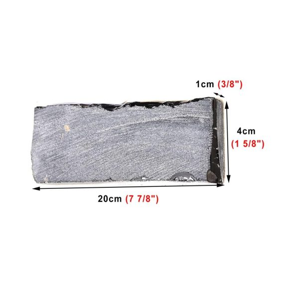 DIY Obsidian and Flint Knapping Toolkit Expertly Crafted Stone Age Tools Dragon Crystal Copper Hammer Professional and Beginner Craft Tools (20cm