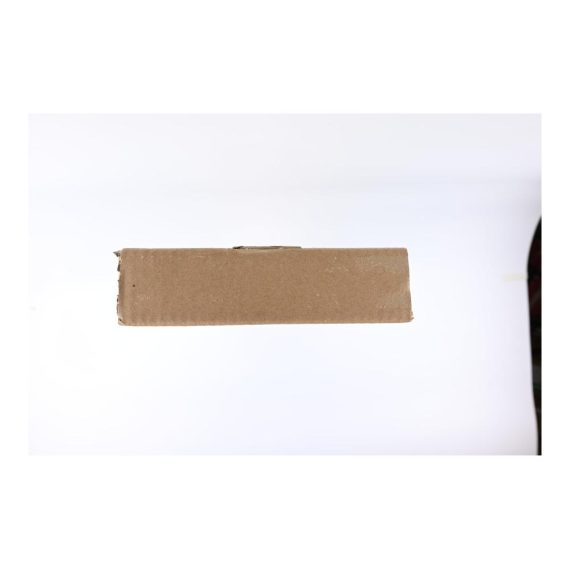 Bodenschaber SDS-Max 620x150 mm für effektives Entfernen von Fußbodenkleber Teppich Linoleum Fliesenkleber PVC-Fliesen und Farbe - Professioneller Spachtelmeißel