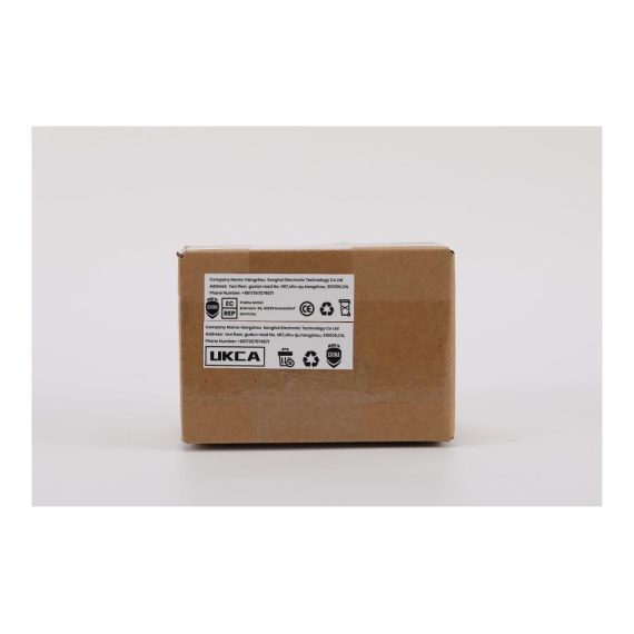 Huanyu Handbandschleifer Leichter Mini-Bandschleifer mit 7-stufig einstellbarer Elektroschleifmaschine inklusive 10 Schleifbändern für Holz Metall Acryl und Finish. Ideal für präzises Schleifen auf verschiedenen Substraten