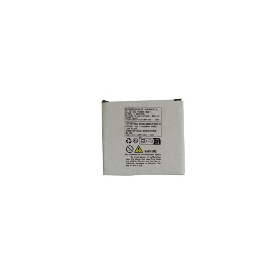 Heizkörperregler & Zubehör - 2 Stück M30 x 15 Thermostatköpfe für Heizkörperventile Kühlerthermostate Kühlerventile - Ersatzköpfe für Büro und Zuhause