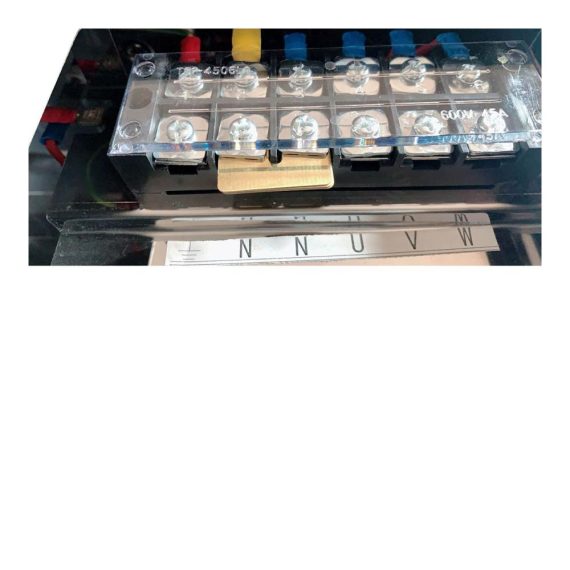 Cozyel 9KW Elektro Saunaofen - Wandmontage Edelstahlmantel Außensteuerung - Ideal für 9-14m³ Saunaräume Zuhause SPA & Dusche - 380V Trockensauna Heizung (32-210 ℉