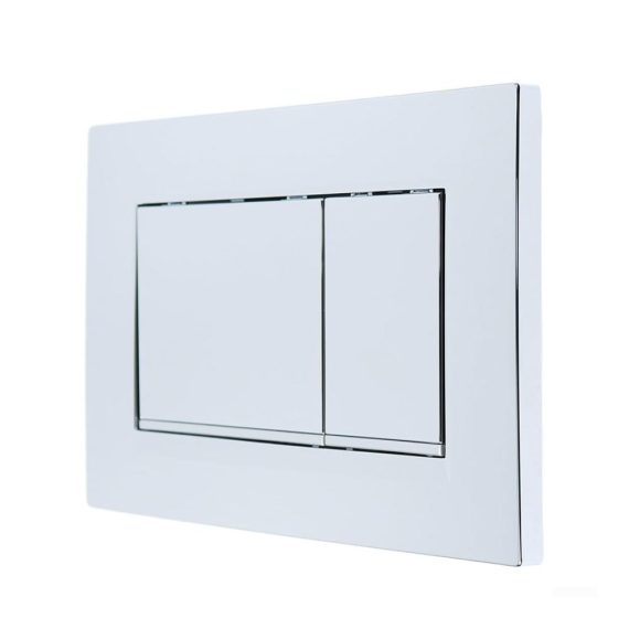 Geberit Sigma30 Doppelbetätigungsplatte – Hochwertiger Spülkasten 115.883.JQ.1/115.883.16.1/115.883.JT.1