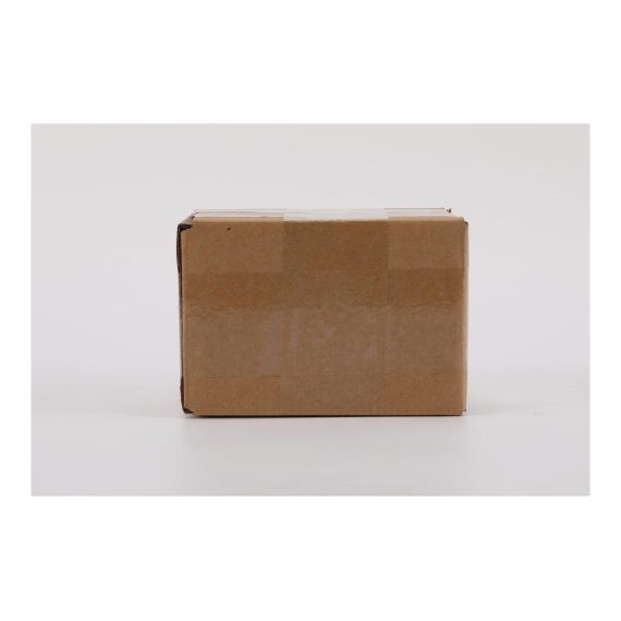 Huanyu Handbandschleifer Leichter Mini-Bandschleifer mit 7-stufig einstellbarer Elektroschleifmaschine inklusive 10 Schleifbändern für Holz Metall Acryl und Finish. Ideal für präzises Schleifen auf verschiedenen Substraten