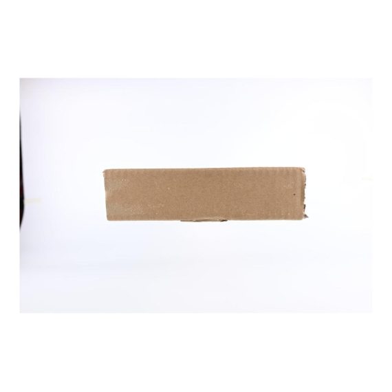 Bodenschaber SDS-Max 620x150 mm für effektives Entfernen von Fußbodenkleber Teppich Linoleum Fliesenkleber PVC-Fliesen und Farbe - Professioneller Spachtelmeißel