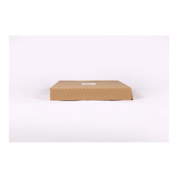 Premium Elektro Anschlussklemmen 60er Set Kabelverbinder & Kits - Neue Lüsterklemmen mit Betätigungshebel für 4mm² Leiter - Vielseitige Verbindungsklemmen für Feste Kabel (2-5 Leiter) - Optimale Kombinationsmöglichkeiten