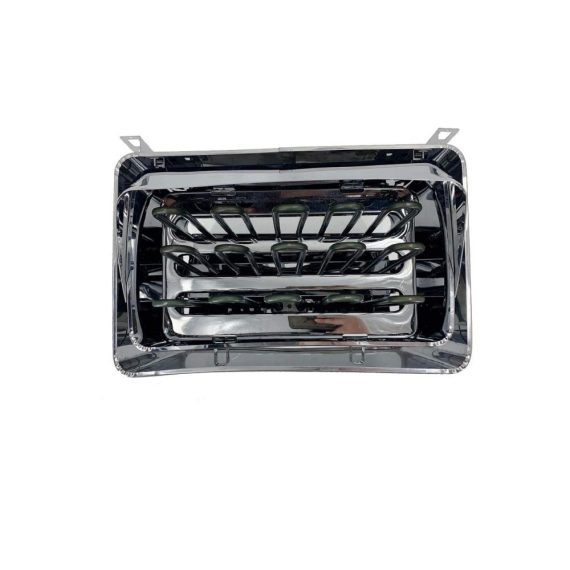 Cozyel 9KW Elektro Saunaofen - Wandmontage Edelstahlmantel Außensteuerung - Ideal für 9-14m³ Saunaräume Zuhause SPA & Dusche - 380V Trockensauna Heizung (32-210 ℉