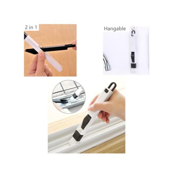 Fliegengittertüren Meterware 250x120cm - Hochwertiges Insektenschutz-Fensternetz in Schwarz | Anti Mücken Anti Fliegen | Schneidbar Reißfest und Langlebig