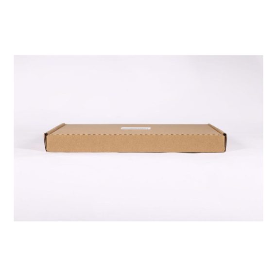Premium Elektro Anschlussklemmen 60er Set Kabelverbinder & Kits - Neue Lüsterklemmen mit Betätigungshebel für 4mm² Leiter - Vielseitige Verbindungsklemmen für Feste Kabel (2-5 Leiter) - Optimale Kombinationsmöglichkeiten