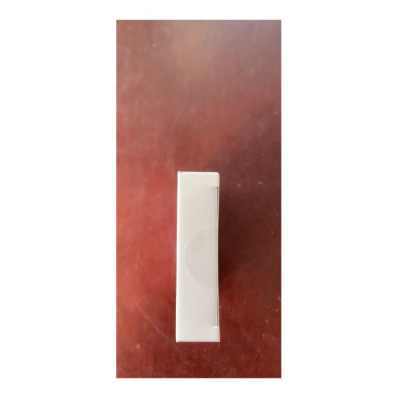 Garagentor-Zubehör 868 MHz - 2er Set Kompatible Handsender für Hörmann HSM4 HSE2 HS1 HS4 HSZ1 HSZ2 - Fernbedienung mit 3 MHz Garagentoröffner