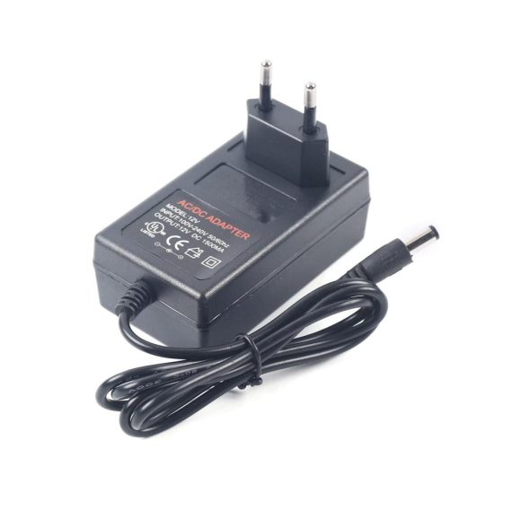 Automatische 12V Drahtbindemaschine für Bewehrungsverbindungen 8mm-34mm orange ideal für Zivilgebäude Bodenrohr Heizbodengewebe & Stahlstangen