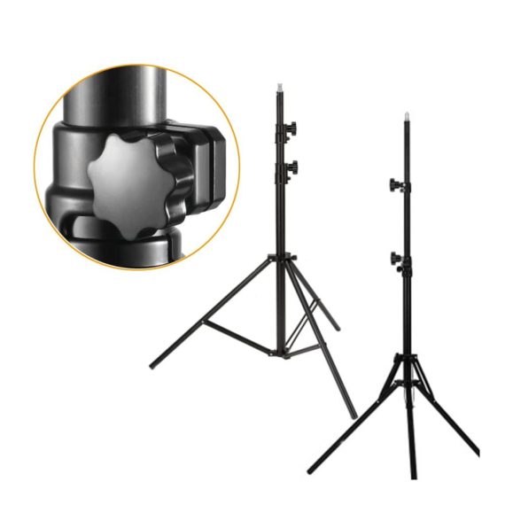 Griffmuttern M8 - 14er Pack Schwarze Sterngriffmuttern für Werkzeugmaschinen Möbeldekoration Fitnessgeräte - Rändelknopf Sternkopf Griffmuttern Klemmknopf für präzise Handhabung