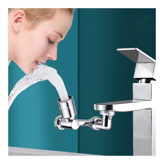 1. Doppelfunktion Wasserhahn 1080° Drehbarer Strahlregler für Küche und Bad – Multifunktionaler Luftsprudler mit Verlängerungshahn Aufsatz
2. Küchen- und Badarmatur Ersetzbarer Strahlregler mit 1080° Drehung – Multifunktionaler Wasserhahn Verlängerungsaufsatz für maximale Flexibilität
3. Strahlregler Wasserhahn Innovativer 1080° Drehbarer Aufsatz für Küche und Bad – Doppelfunktion Luftsprudler mit Verlängerungshahn
4. Küchen- & Badausstattung 1080° Drehbarer Strahlregler Wasserhahn mit Verlängerungshahn – Multifunktional und Ersetzbar
5. 1080° Drehbarer Wasserhahn Küche und Bad Strahlregler Verlängerungsaufsatz mit Doppelfunktion Luftsprudler
6. Multifunktionaler Strahlregler 1080° Drehbarer Wasserhahn Verlängerungsaufsatz für Küche und Bad – Ersetzbarer Luftsprudler
7. Innovativer Wasserhahn 1080° Drehbarer Strahlregler mit Doppelfunktion – Verlängerungshahn Aufsatz für Küche und Bad
8. Küchen- und Badarmatur 1080° Drehbarer Strahlregler Wasserhahn mit Verlängerungshahn – Multifunktional und Ersetzbar
9. Ersetzbarer Strahlregler 1080° Drehbarer Wasserhahn für Küche und Bad – Multifunktionaler Verlängerungshahn Aufsatz
10. Küchen- und Badaccessoire 1080° Drehbarer Strahlregler Wasserhahn mit Verlängerungshahn – Doppelfunktion Luftsprudler
