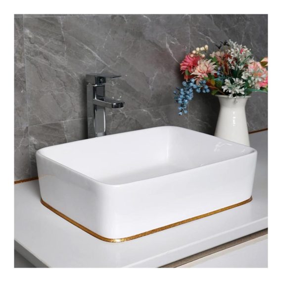 Roségold Selbstklebende Dichtungs- und Zierleisten - 2 Rollen 12m - Flexibel & Wand-/Deckenmontage - 8mm Breite - Perfekt für Dichtung Dekoration & Mehr