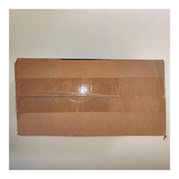 SDS-Schaft Holzpflöcke Treiber - Präzision und Effizienz für schnelles und einfaches Einsetzen von 50x70x200mm Holzpflöcken