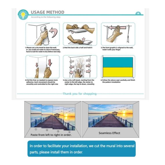 3D Fototapete für Kinderzimmer - Rot niedlich Chili Musik - Wandbild Dekoration für Schlafzimmer - Foto-Tapete mit Wandtapete - Fotoposter 3D Wanddekoration für einzigartige Raumgestaltung
