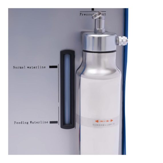 Hochleistungs-Poliermaschine mit 75L Sauerstoff-Wasserstoff HHO Gasflammengenerator Acryl-Polierflamme 300W Hochtemperatur-Flammenheizpistole – Professionelle Poliermaschine für effizientes Arbeiten und glänzende Ergebnisse