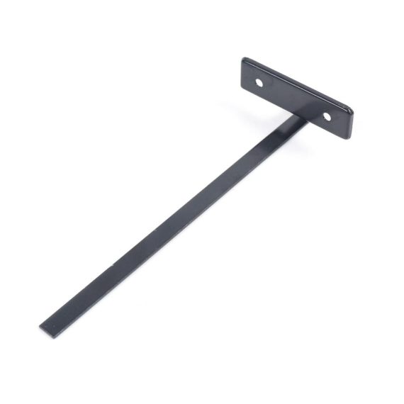 Kreissäge 18V Akku – Handkreissäge mit 45° Neigungsfunktion Holzsäge 4500RPM Drehmomentstark kompakte Abmessungen 27.3 * 13.2 * 18 cm