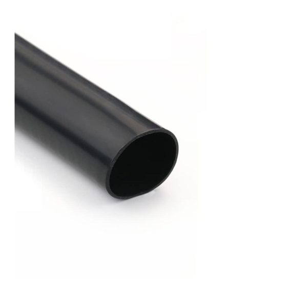 Silikonschlauch 35/37mm - Hochleistungs Wasser- und Luftschlauch für Pumpentransfer (1m/3.28ft