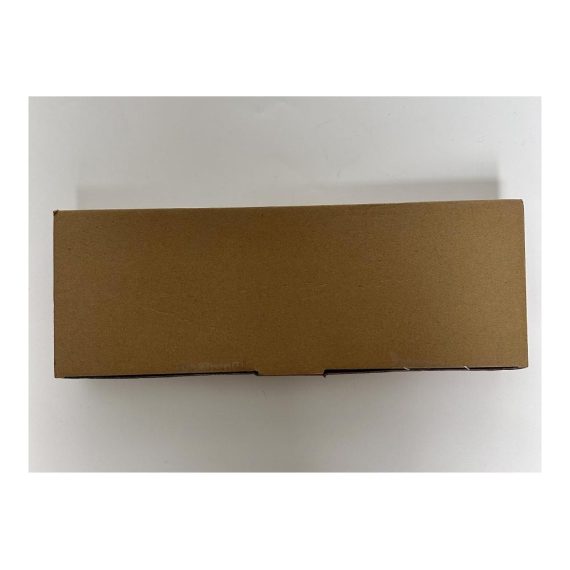 5-teiliges Badzubehör-Set aus rostfreiem Stahl – Handtuchhalter Toilettenpapierhalter Handtuchring Handtuchhaken selbstklebend ohne Bohren für Küche und Bad goldfarben