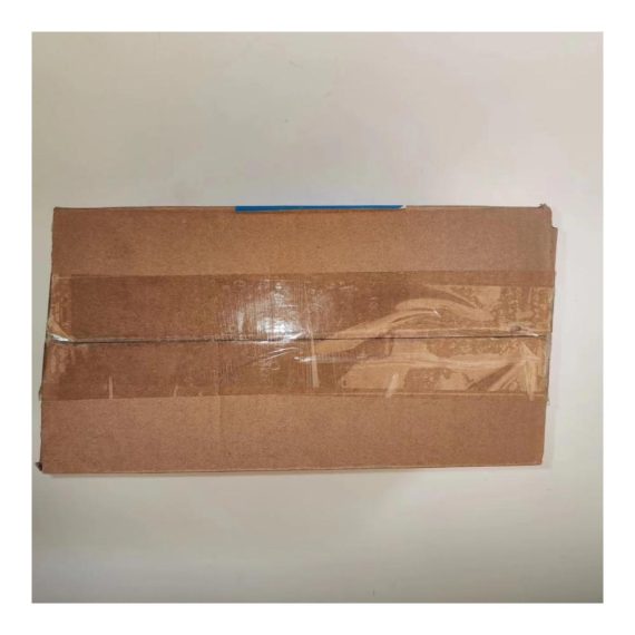 SDS-Schaft Holzpflöcke Treiber - Präzision und Effizienz für schnelles und einfaches Einsetzen von 50x70x200mm Holzpflöcken