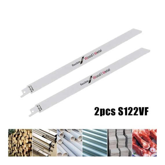 Astsägen Set mit Handsäge Bügelsäge und Baumfällsäge - 2 Stück 300mm Sägeblätter für Effektives und Flexibles Holz- und Metallschneiden Ideal für Handwerksprojekte