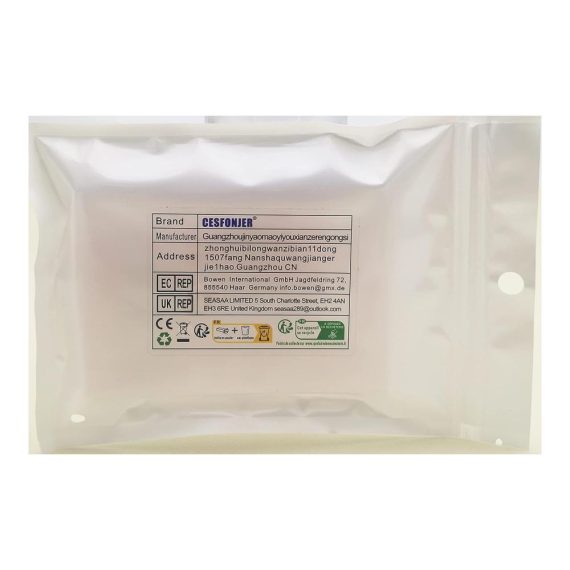 MIG-Schweißgerät Zubehörset für MB15 - 20-teiliges Verschleißteile-Set Gasdüsen Düsenstock Stromdüsen M6 08 mm Isolatoren Werkzeug inklusive