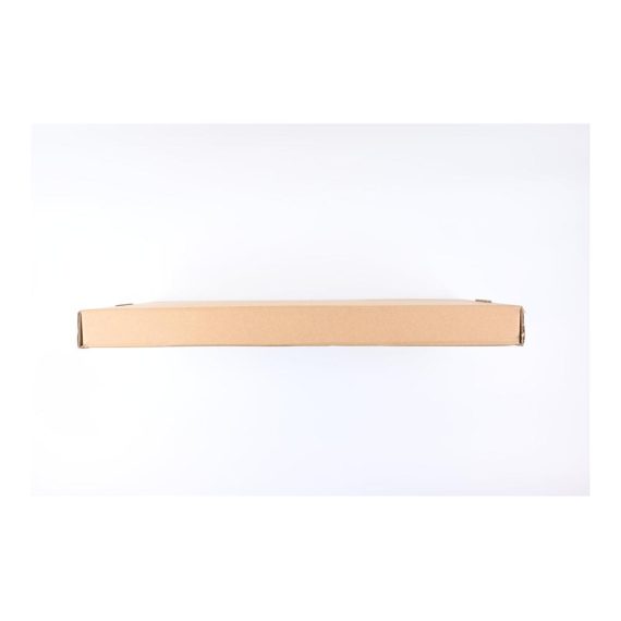 Bodenschaber SDS-Max 620x150 mm für effektives Entfernen von Fußbodenkleber Teppich Linoleum Fliesenkleber PVC-Fliesen und Farbe - Professioneller Spachtelmeißel