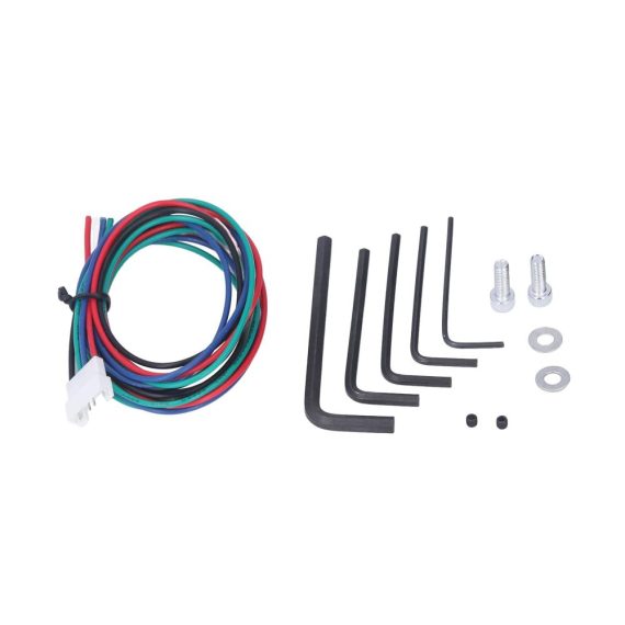 Ständer Walze 3-stufig verstellbare Gravurwalze mit 195 mm Länge für Einfache Installation – Heimwerker Schlüsselwörter Ständer Walze 3-stufig verstellbar Gravurwalze 195 mm Länge Einfache Installation Heimwerker