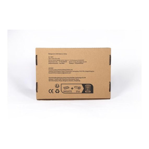 Premium Elektro Anschlussklemmen 60er Set Kabelverbinder & Kits - Neue Lüsterklemmen mit Betätigungshebel für 4mm² Leiter - Vielseitige Verbindungsklemmen für Feste Kabel (2-5 Leiter) - Optimale Kombinationsmöglichkeiten